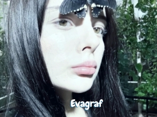 Evagraf