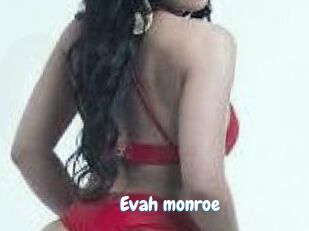 Evah_monroe