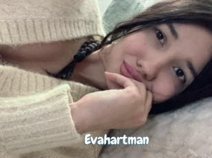 Evahartman