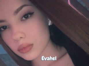 Evahel