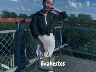 Evahestes