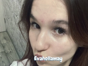 evahollaway Coquine Avenue