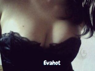 Evahot