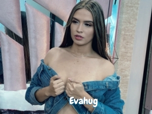 Evahug