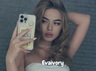 Evaivory