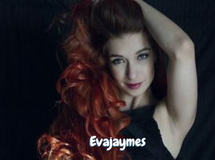 Evajaymes