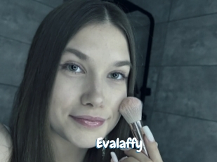 Evalaffy