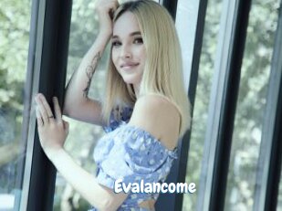 Evalancome
