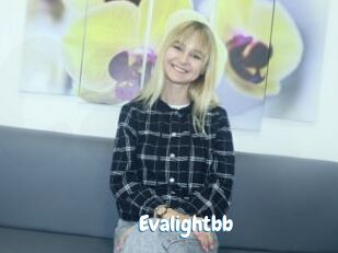 Evalightbb