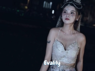 Evalily