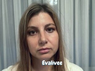 Evalivee
