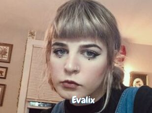 Evalix