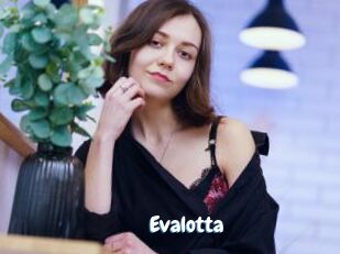 Evalotta