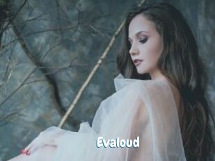 Evaloud