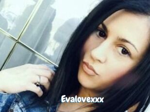 Evalovexxx
