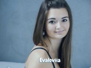 Evaloviia