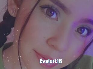 Evalust18
