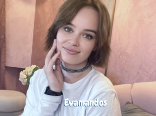 Evamandos