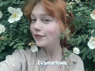 Evamarlowe