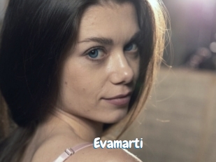 Evamarti