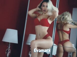 Evamarx