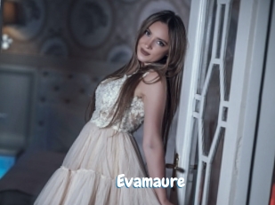 Evamaure