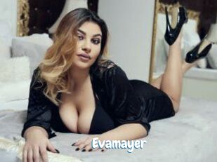 Evamayer