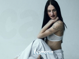 Evamerlin