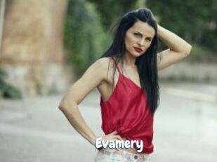 Evamery