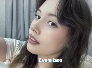 Evamilano