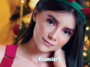 Evamilerr