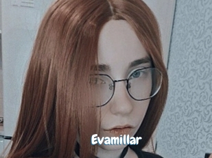 Evamillar