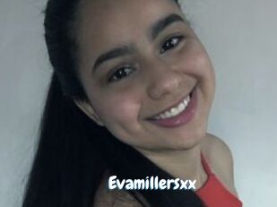 Evamillersxx