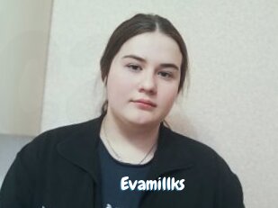 Evamillks