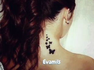 Evamils