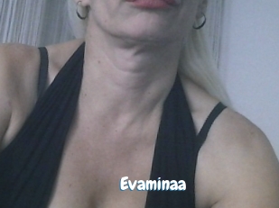Evaminaa