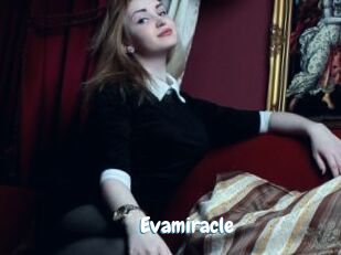 Evamiracle