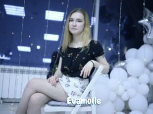 Evamolle
