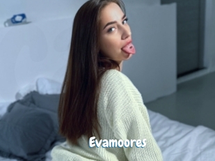 Evamoores