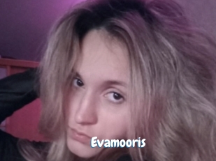 Evamooris
