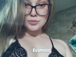 Evamooss