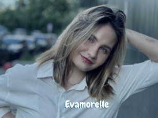 Evamorelle