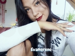 Evamoreno