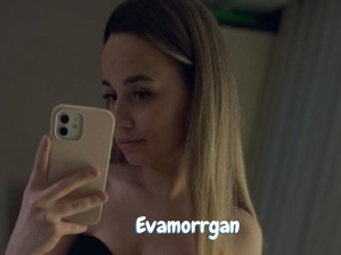 evamorrgan Coquine Avenue