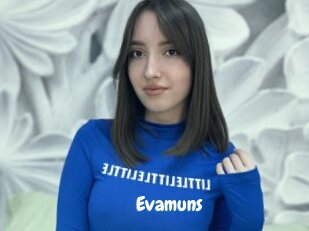 Evamuns