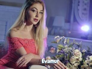 Evamur
