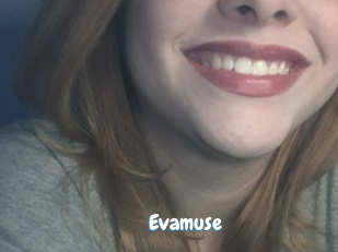 Evamuse