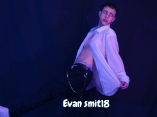 Evan_smit18