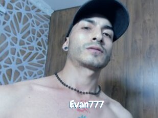 Evan777