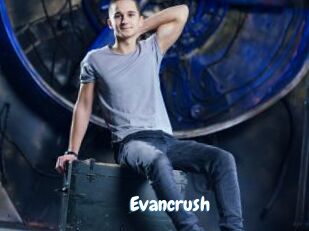 Evancrush